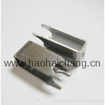 Floating Wall Shelf Bracket   With ISO9001:2008 & ISO/TS16949